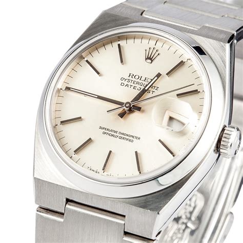 square rolex watch|rolex oysterquartz watches.